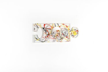 Iplex I00520006T77