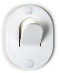 Iplex I00520009P01