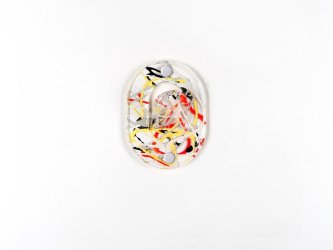 Iplex I00520009T77
