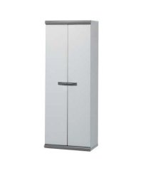 Garofalo 6411602
