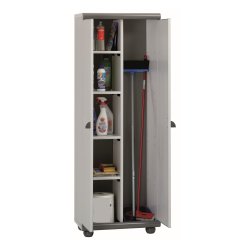 Garofalo 6411802