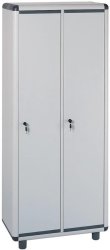 Garofalo EASY 6412404