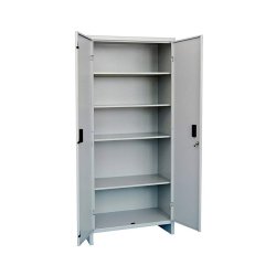 Prometal 6419200