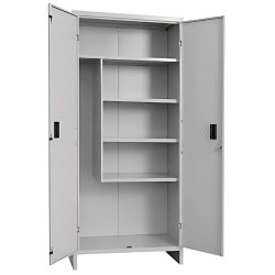 Prometal 6419404