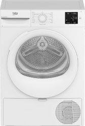 Beko BMT73EW
