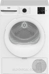 Beko BMT93EW