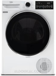 Beko BT513IB