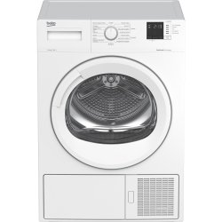 Beko DRX1023W
