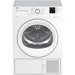 Beko DRX923W