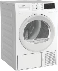 Beko DRX927WN