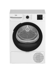 Beko MWBMT392B