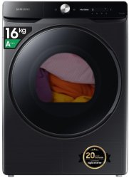 Samsung DV16DG8600BVU3