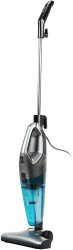 Cecotec 05541