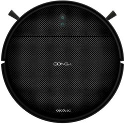 Cecotec Conga 999