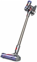 Dyson V8NEW23