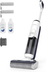 Tineco IFLOOR 5 BREEZE