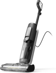 Tineco iFLOOR 5 Steam 