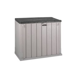 Toomax 434041