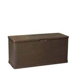 Toomax 463638