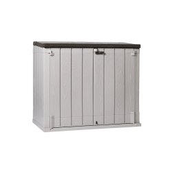 Toomax 463720