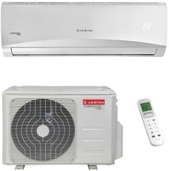 Ariston R32 35 PRIOSR3235UD0I