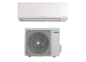 Daikin ATXC50D/ARXC50D