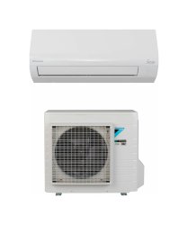 Daikin ATXF60A/ARXF60A
