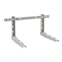 Fischer 521762