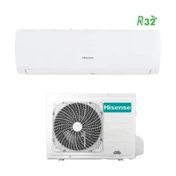 Hisense AS50BS01W/CJBS1801G