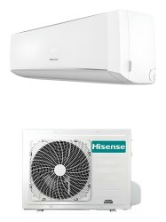 Hisense CBXS181RG/ATXS181RW