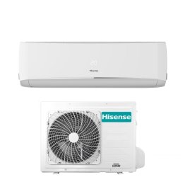 Hisense CBYR0905G/CBYR0905W