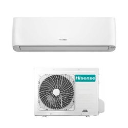 Hisense QE35XV2AG/QE35XV2XW