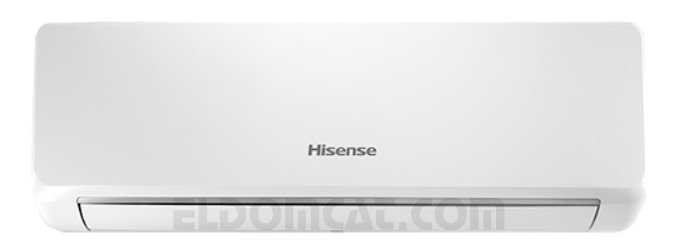 Hisense TDVE090AG/TDVE090AW