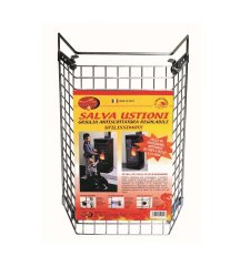 Ideal Star 5009502