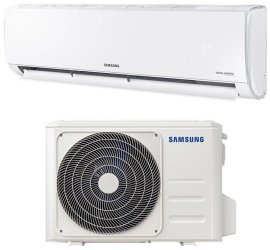 Samsung AR12TXHQASINEU/AR12TXHQASIXEU