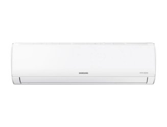 Samsung F-AR09ART