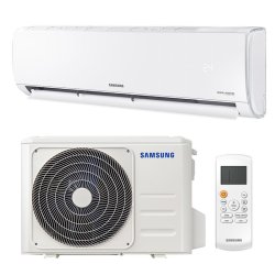 Samsung F-AR18ARB