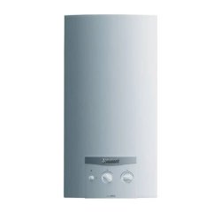 Vaillant 10022573