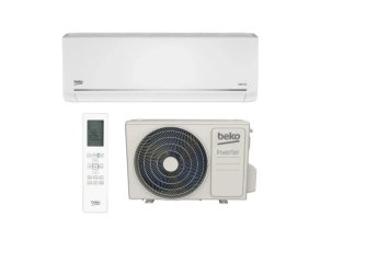 Beko BEHPG095/BEHPG096