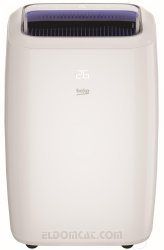 Beko BP109C