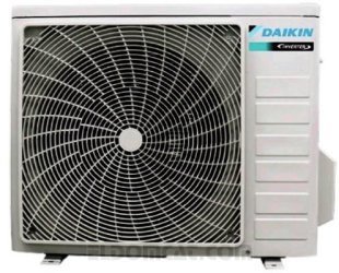 Daikin RXC35D