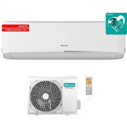 Hisense CBMR120RG/ATMR120RW