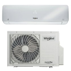 Whirlpool SPIT312A2WF