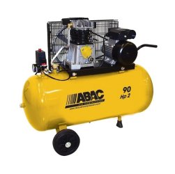 Abac 0073402