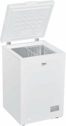 Beko CF100EWN