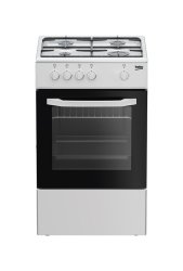 Beko CSG42001FW