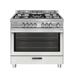 Glem Gas ST965MWH