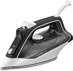 Rowenta DX1530