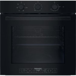Ariston HAO435HB