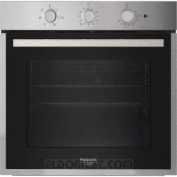 Ariston HAO435HX